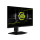 MSI MAG 255PXF - 1356260 - zdjęcie 3